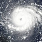 Why El Niño may matter more than storms in Quintana Roo