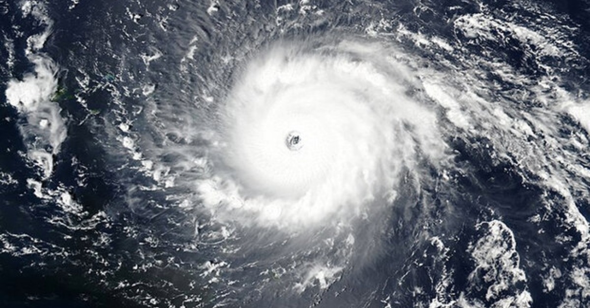 Why El Niño may matter more than storms in Quintana Roo