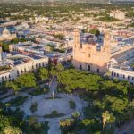 Why Energy Costs Could Push Mérida Prices Higher Soon