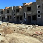 Why Housing Construction Keeps Stalling Across Mexico