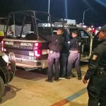 Why Safety Concerns Are Rising in La Paz and Los Cabos