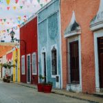 Why Yucatán Is Harder to Afford for Local Families
