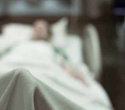 Why private hospital bills in Mexico keep climbing