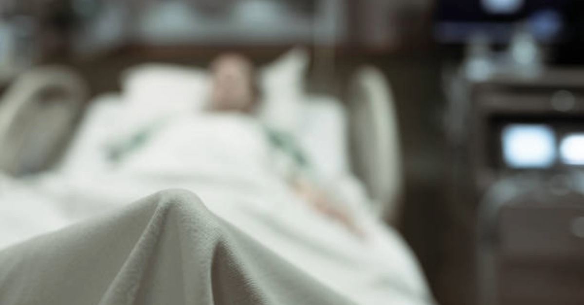 Why private hospital bills in Mexico keep climbing