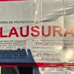 Xcalacoco Beach Closure Raises New Sewage Questions