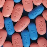 Yucatán HIV drug shortages raise treatment concerns