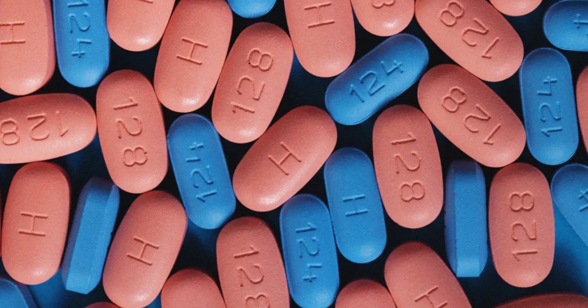 Yucatán HIV drug shortages raise treatment concerns