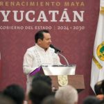 Yucatán launches literacy push with 7,000-person goal