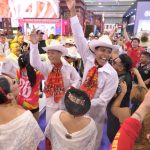 Acapulco Tianguis Ends With Billion Peso Tourism Boost