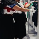 Adidas accused of labor abuse and cultural harm in Mexico team collection