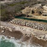 Arrest warrants reported against Playa Las Cocinas defenders