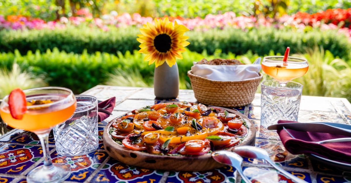 BCS Michelin Wins Give Los Cabos a Food Tourism Lift