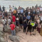 Bahía de Banderas collected more than 21.5 million pesos for a construction license