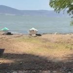 Body Found in Lake Chapala Near Ajijic Shoreline Friday