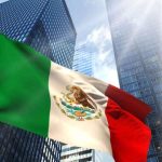 Business Confidence in Mexico Slips Again in April