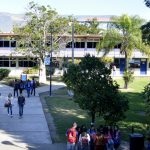 CUCosta Adds Security After Campus Shooting Threats
