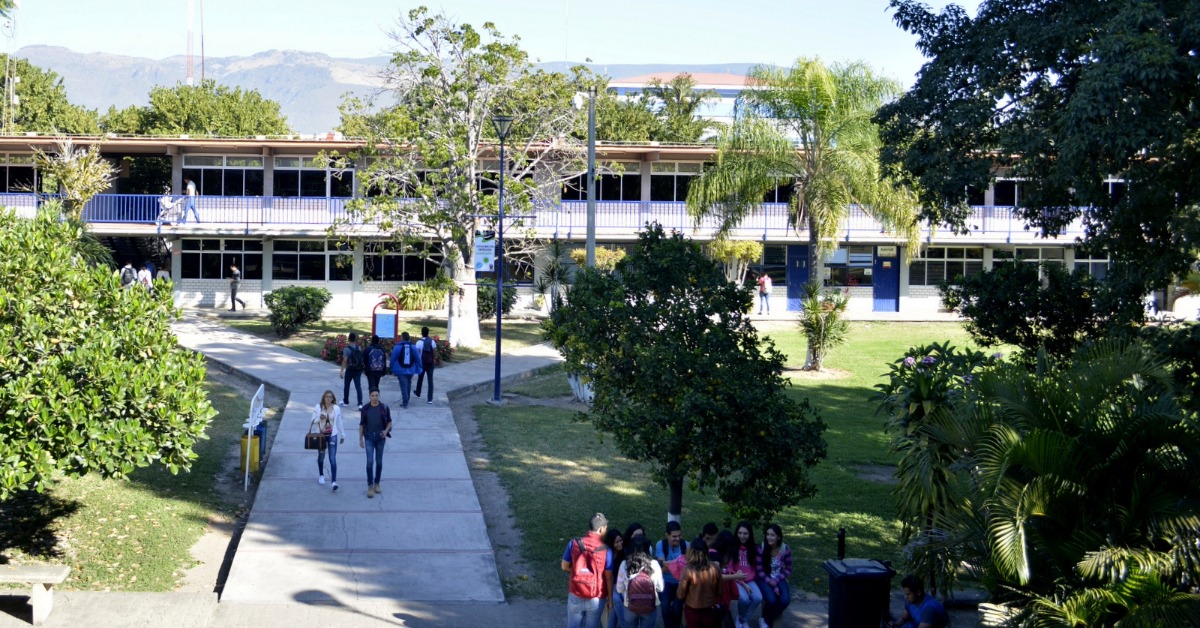 CUCosta Adds Security After Campus Shooting Threats