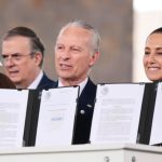 Can Plan México Bring Investment Without Losing Control
