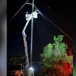 Cancún Restaurants Lose Sales After Major Blackout