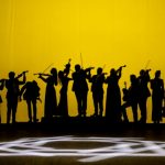Cancún gets a new orchestra and a free first concert