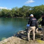 Cancún officials warn Laguna ABC is not safe after teen drowns