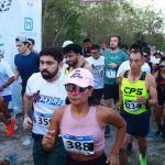 Cancún’s Father’s Day Runs Come With a Bigger Cause