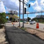 Cancún’s Growth Outruns Streets as Roadwork Expands