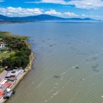 Chapala Water Projects Put Lake’s Future in Question