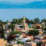 Chapala and Ajijic Events Bring a Busy Lake Weekend