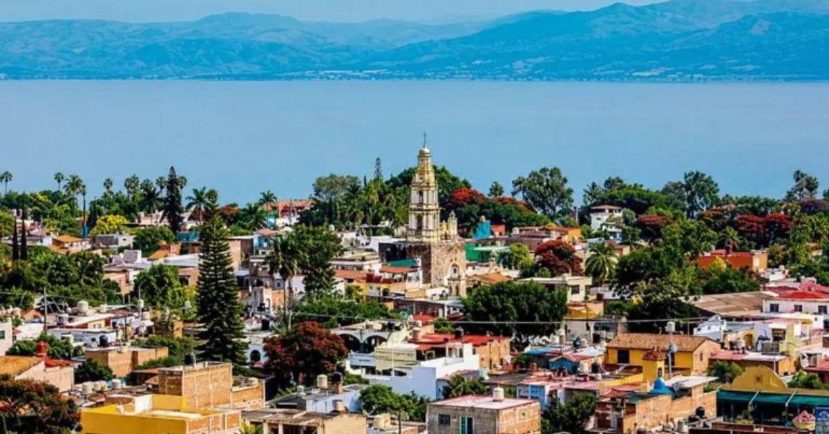 Chapala and Ajijic Events Bring a Busy Lake Weekend