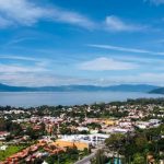 Chapala asks foreign residents to learn local rules and some Spanish
