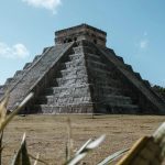 Chichen Itza Closed as INAH and Pisté Dispute Grows