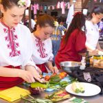 Chihuahua Wins Vallarta Food Contest as Latvia Shines
