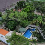 Culiacán ranch becomes symbol of Sinaloa Cartel fracture and Rocha case