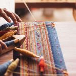 Culture and creativity support 1.43 million jobs in Mexico