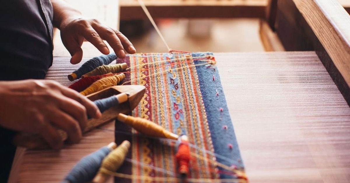 Culture and creativity support 1.43 million jobs in Mexico