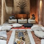 Design Market Gains Weight in Mexico Property Projects