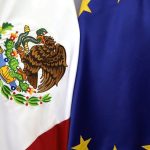EU Trade Pact With Mexico Moves Closer to Approval