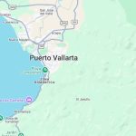 El Jorullo Becomes Puerto Vallarta’s Eighth Delegation