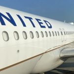 Emergency Forces United Flight To Land In Monterrey