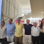 Festival of the Oceans Brings Free Events to Riviera Maya