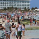 Flight Cuts Add New Pressure to Quintana Roo Tourism