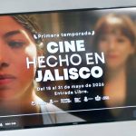 Free Jalisco Film Nights Head to Chapala and Ajijic