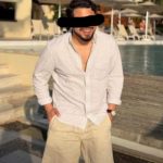 Go Traveling Bajío Owner Detained in León Fraud Case