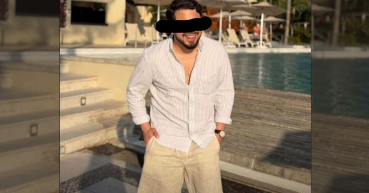 Go Traveling Bajío Owner Detained in León Fraud Case