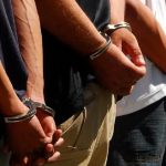 Guanajuato warned to guard borders after CJNG arrests