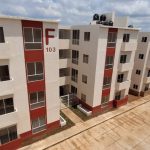 Housing Speculation Squeezes Mexico First-Time Buyers