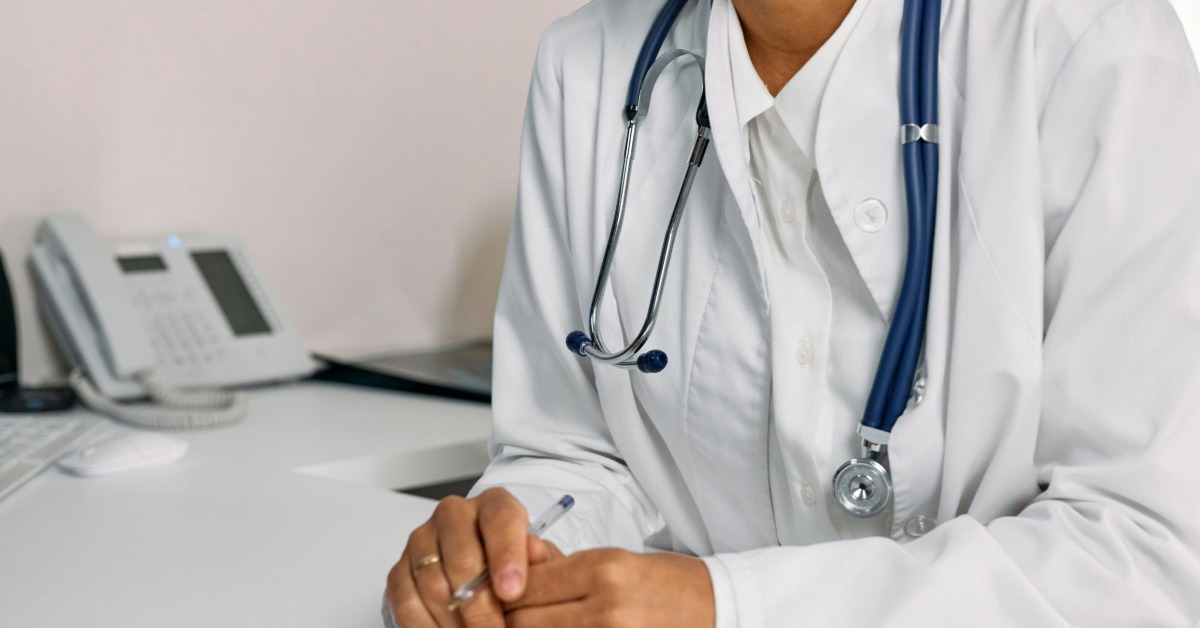 How to Find an English-Speaking Doctor in Puerto Vallarta