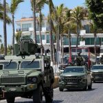 Is Puerto Vallarta Safe.jpg