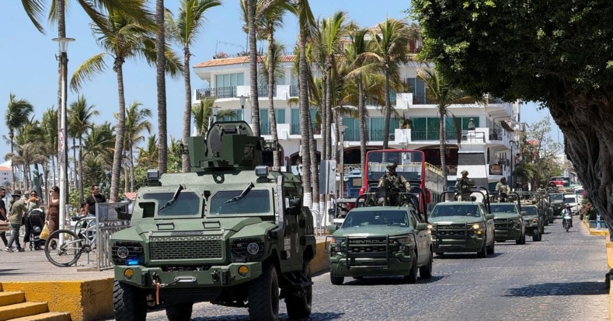 Is Puerto Vallarta Safe.jpg